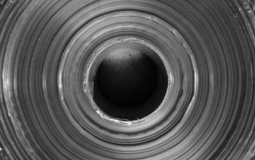 Nantwich edpm waterproofing