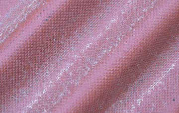 Nantwich fibreglass roofing costs