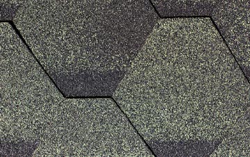 Nantwich fibreglass shingle repairs