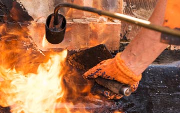 Nantwich flat roof repair companies