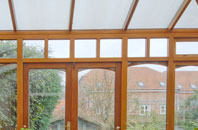 free Nantwich conservatory insulation quotes