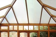 Nantwich conservatory repair companies