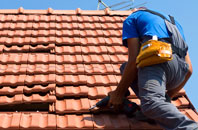 Nantwich urgent roof repairs