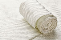 Nantwich fibreglass roofing repairs