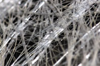 free Nantwich fibreglass roof repair quotes