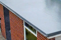 free Nantwich flat roofing insulation quotes