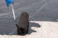 find rated Nantwich roof sealing companies