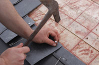 free Nantwich garage roof repair quotes