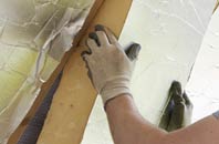 rated Nantwich roof insulation companies