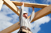 Nantwich roof replacement work