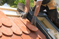 Nantwich tiled roofing companies